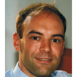 Dr. Johannes Knabe