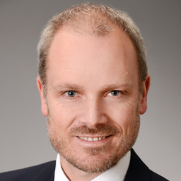 Dipl.-Ing. Christian Harböck