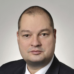 Zoltan Göller