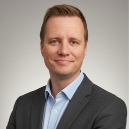 Dennis Hemming's profile picture