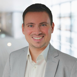 Kristof Kandziora