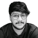 Surya Narayanan