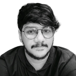 Surya Narayanan