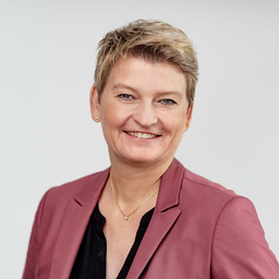 Nicole Orgnon