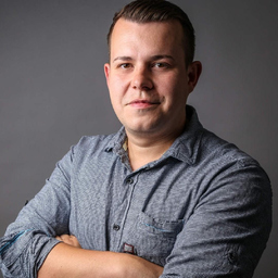 Matthias Kandora