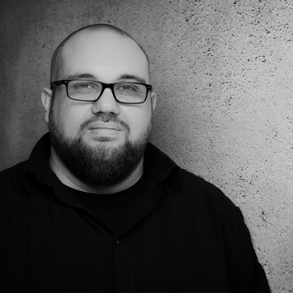 Anton Kramer - Key Account Manager - Checkout Charlie GmbH - ein ...