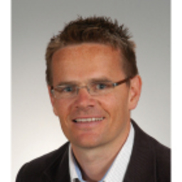 Matthias Klopfenstein