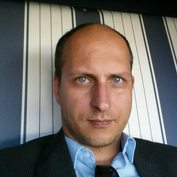 Mario Mauer