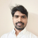 Saka Satish