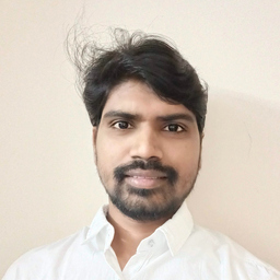 Saka Satish