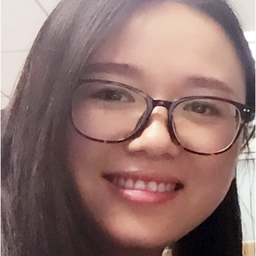 Kui Zhao