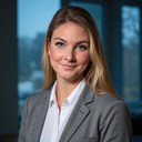 Denise Heinrich