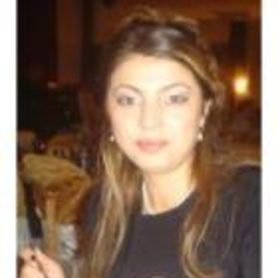 İlknur özol