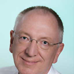 Frank Merbitz