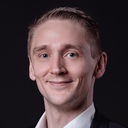 Thomas Timm