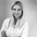 Sabrina Pniok