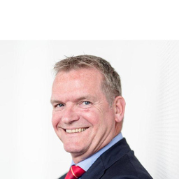 Peter Peek