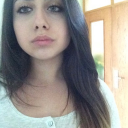 Melanie Misakian