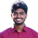 suriyaganesh Gurumurthy