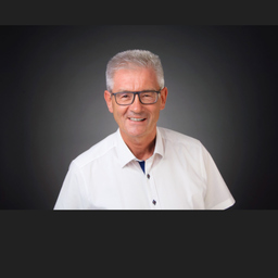Urs Bruhn