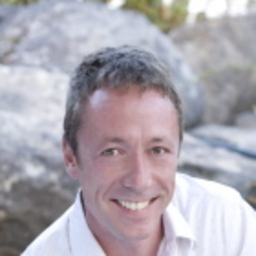 Patrick Jäckel