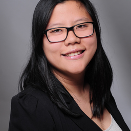 Suk-Yee Chu Wang