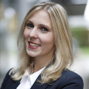 Marlen Freund