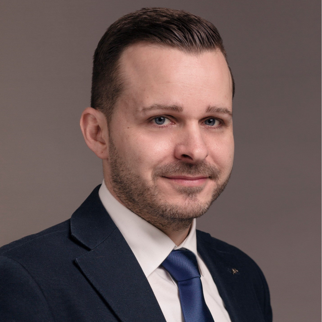 Thomas Isenegger Generalagent AXA Winterthur XING