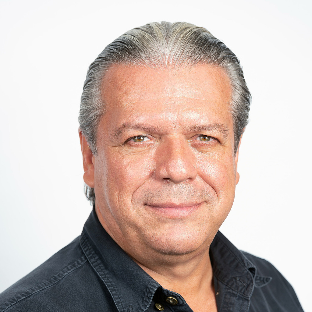 Robert Breit Windows Systems Administrator Linde XING