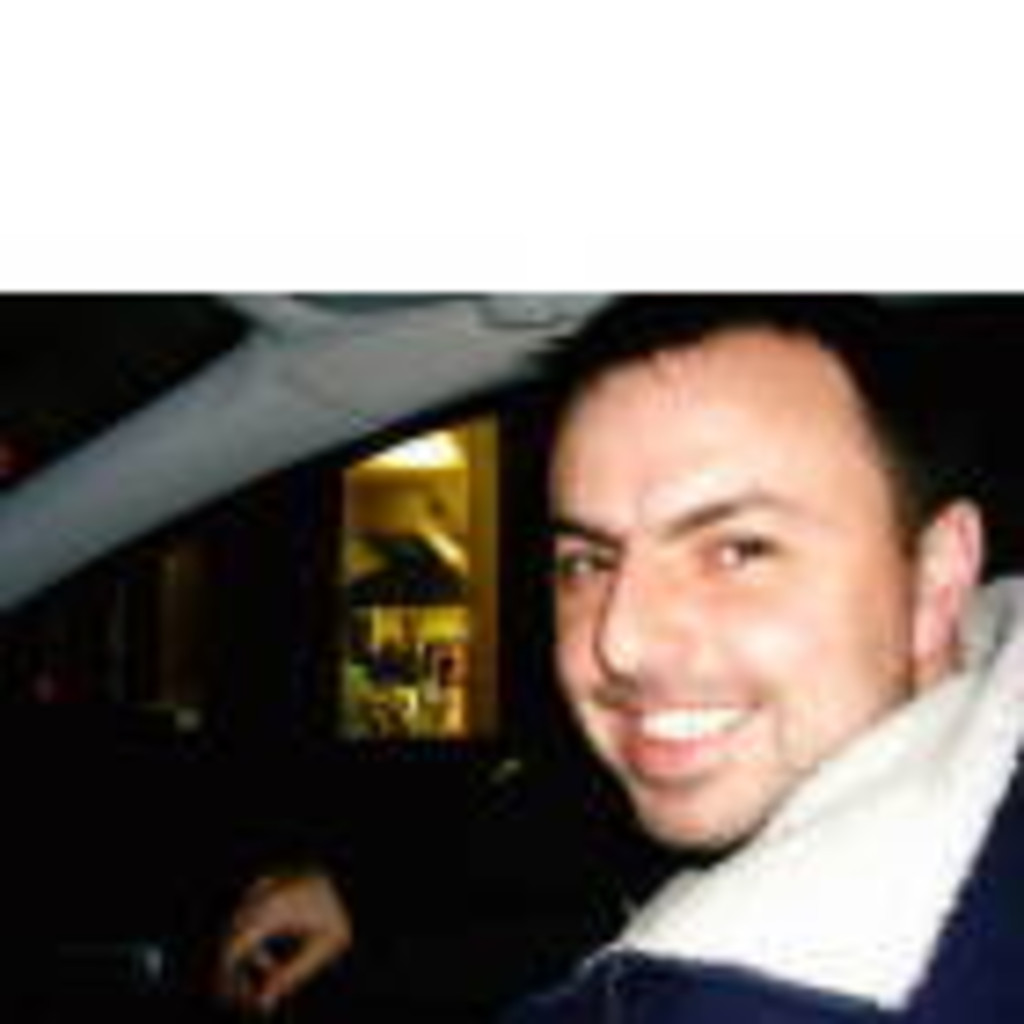 Steven Turner Owner Turner Auto Design XING