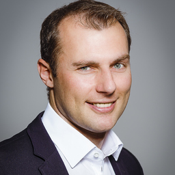 Philipp Strolz