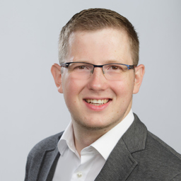 Christoph Storch