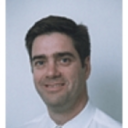 Michael Docherty