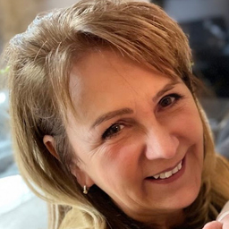 Eva Wisniowski
