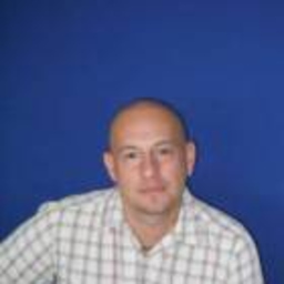 Thomas Pletat