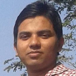 Razib Paul