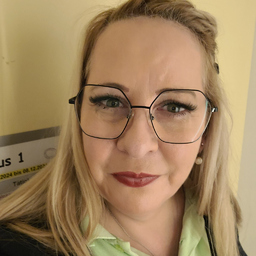 melina Krämer 