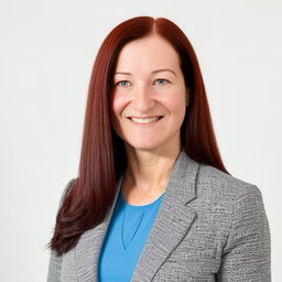 Nina Stietz