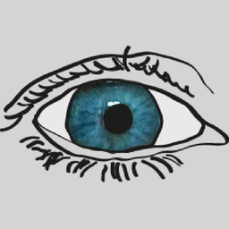 Ljuba Generalova's profile picture