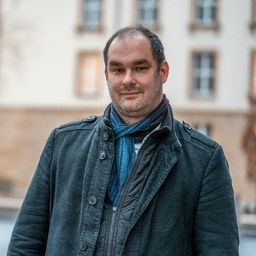 Stefan Schröder