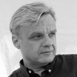 Andreas Dietschweiler