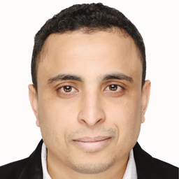 Ing. Mohamed Abdellatif