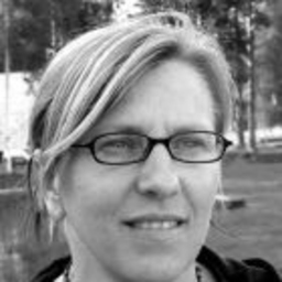 Heike König