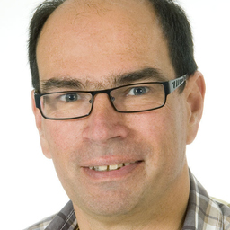 Holger Putschkat