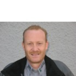 Martin Schaerer
