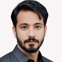 Nima Vesali Alamdari