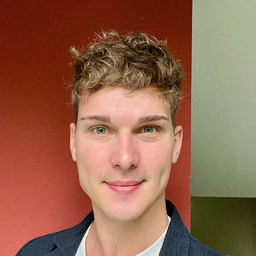 Fabian Hörber