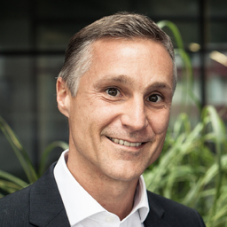 Gernot Schilcher