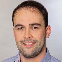 Markus Eder