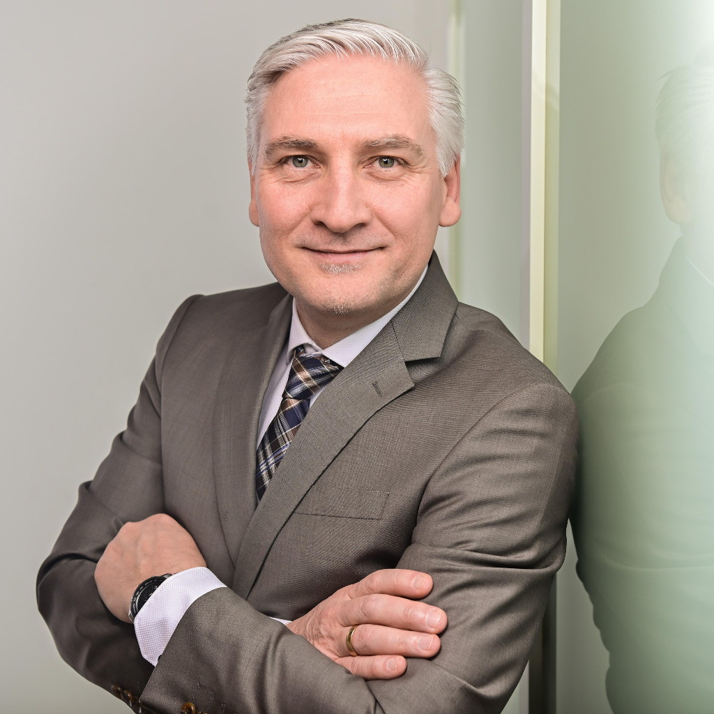 Mark Holert - Holztechnik - Fachschule am Dammtor in Hildesheim | XING